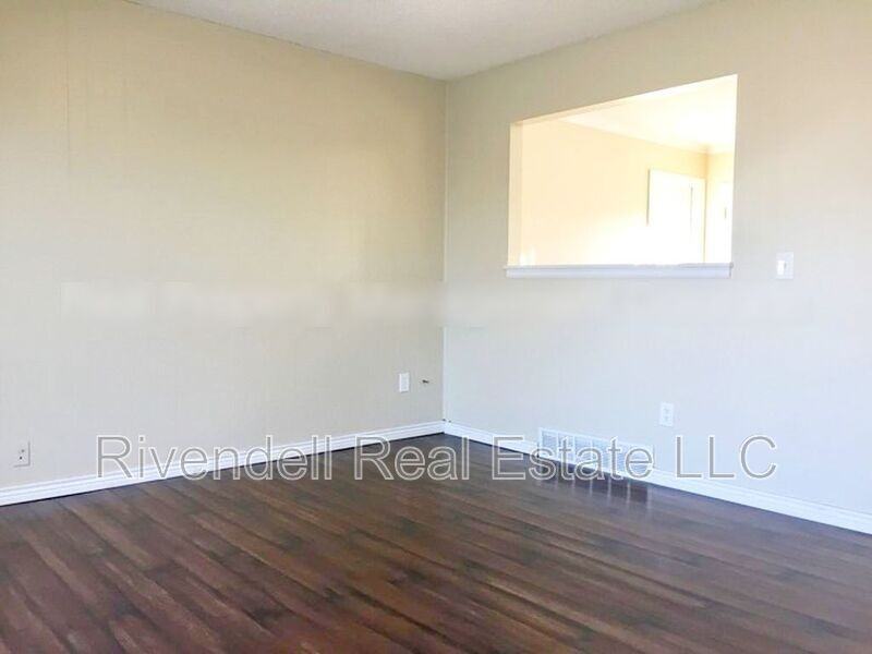 2295 South Norfolk Street - Photo 6 of 8