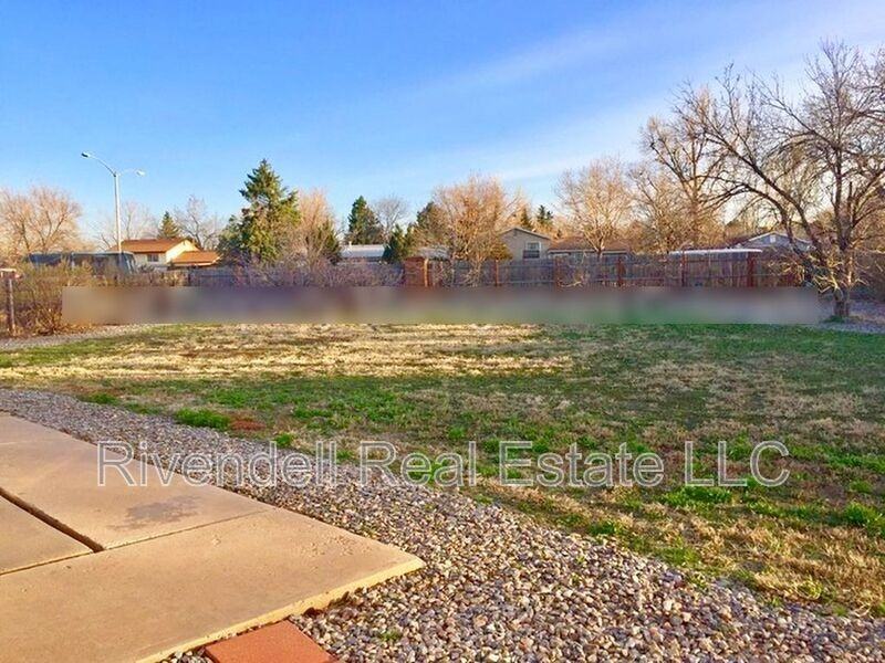 2295 South Norfolk Street - Photo 7 of 8