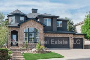 featured image of 7224 Serena Dr
