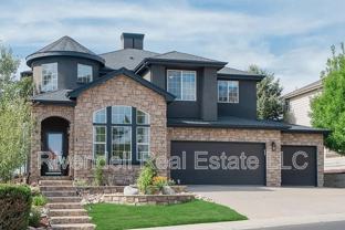 7224 Serena Dr - Photo 1 of 1