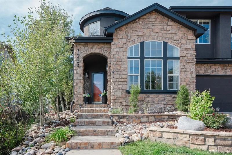 7224 Serena Dr - Photo 2 of 20