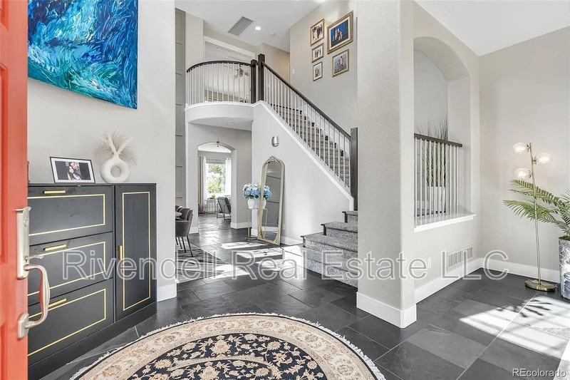 7224 Serena Dr - Photo 3 of 20