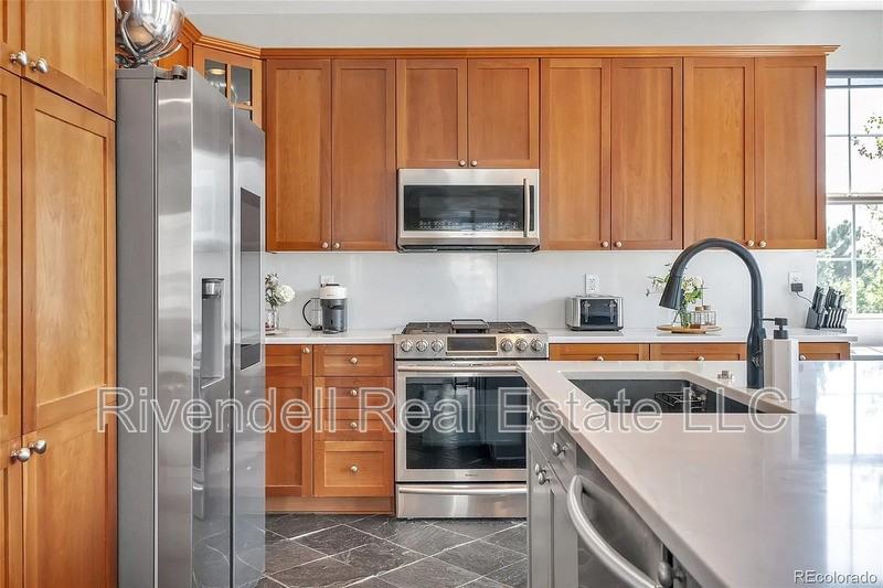 7224 Serena Dr - Photo 6 of 20