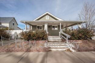 903 West 15th Street - Photo 1 of 1