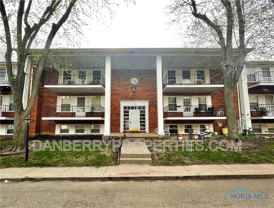 3217 Glanzman Road #H81 - Photo 1 of 1