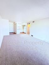 5770 East 10th Street - Photo 1 of 1