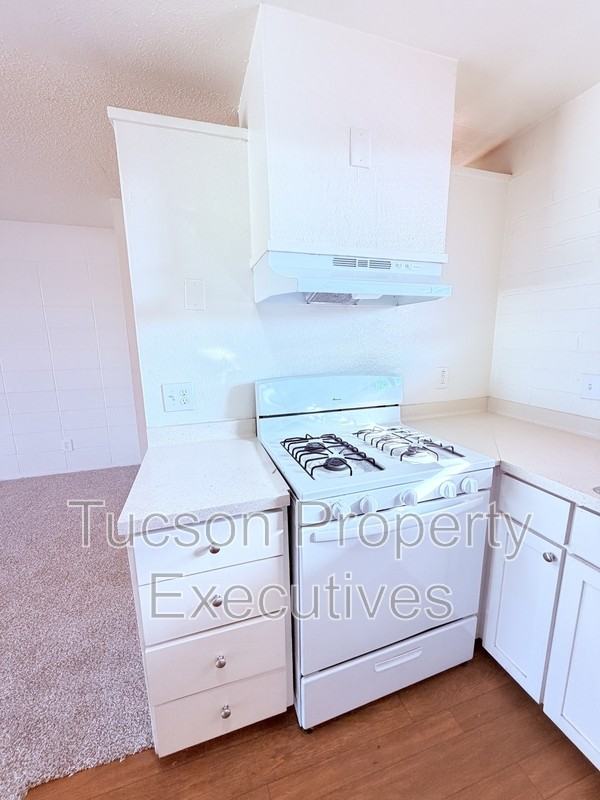 5770 E 10th St - Photo 2 of 24