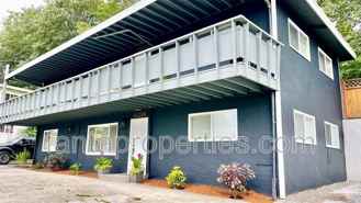 10417 Aqua Way South - Photo 1 of 1