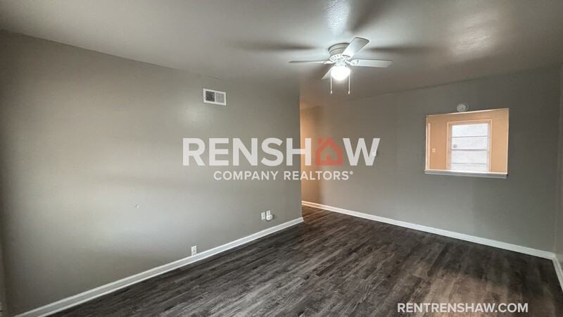 3503 Obion St - Photo 2 of 24