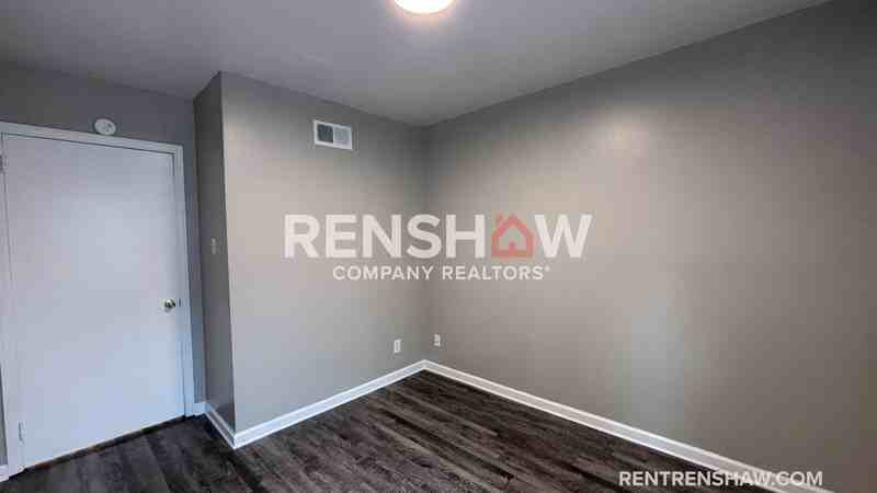 3503 Obion St - Photo 3 of 24