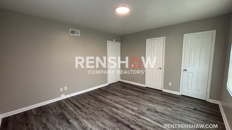 3503 Obion St - Photo 4 of 24