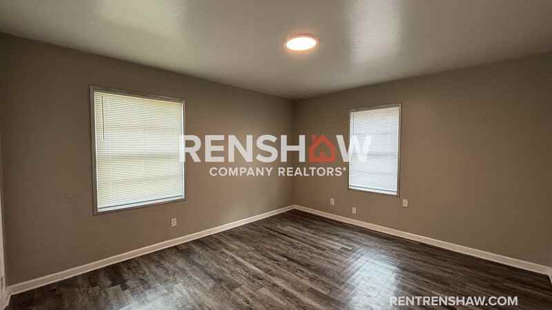 3503 Obion St - Photo 5 of 24