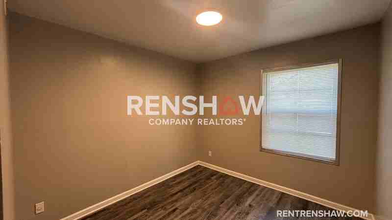 3503 Obion St - Photo 7 of 24