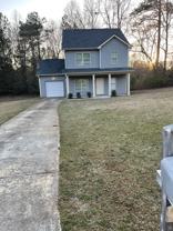 7327 Tiderace Court - Photo 1 of 1