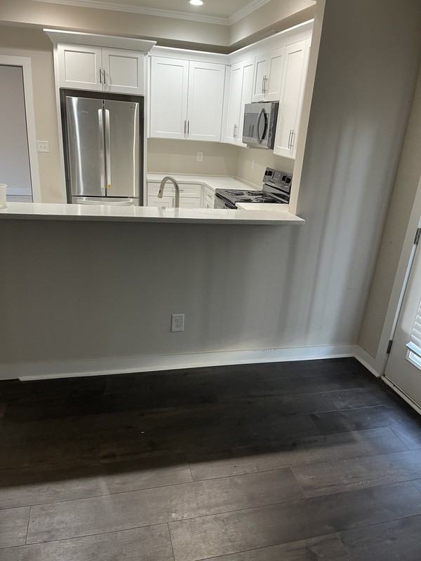 7327 Tiderace Ct - Photo 3 of 5