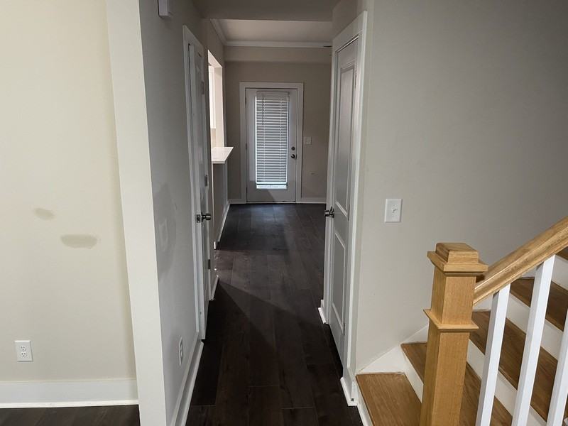 7327 Tiderace Ct - Photo 4 of 5