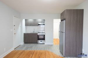 featured image of 296-310 South Harrison Street