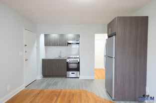 296-310 South Harrison Street - Photo 1 of 1