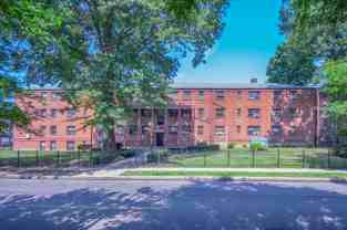 255-271 South Harrison Street - Photo 1 of 1