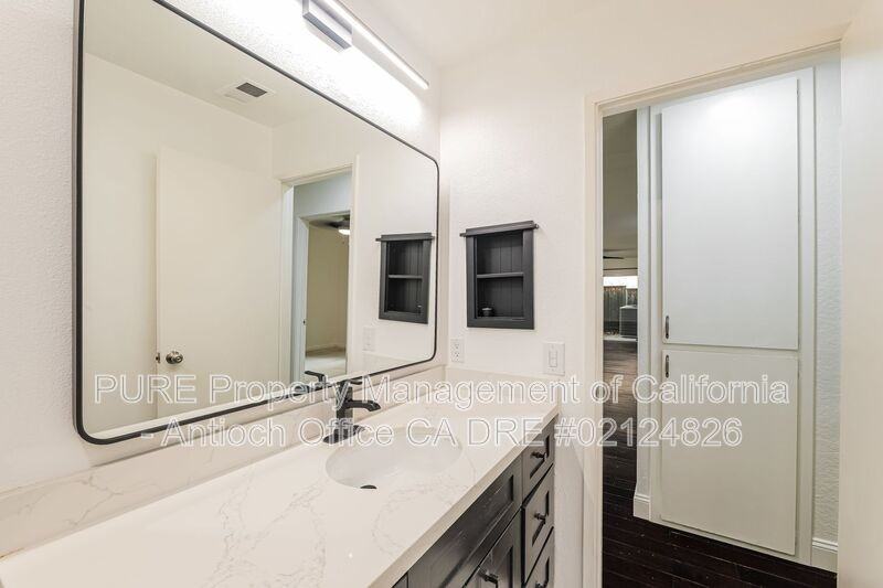 4410 Sugar Maple Ct - Photo 3 of 20