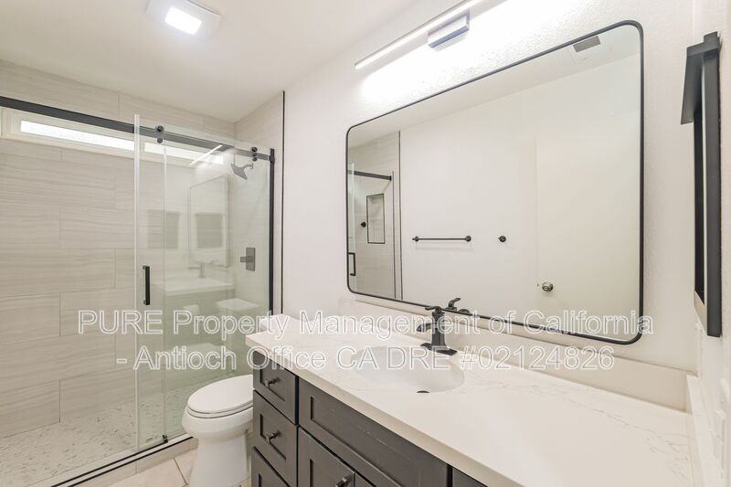 4410 Sugar Maple Ct - Photo 4 of 20