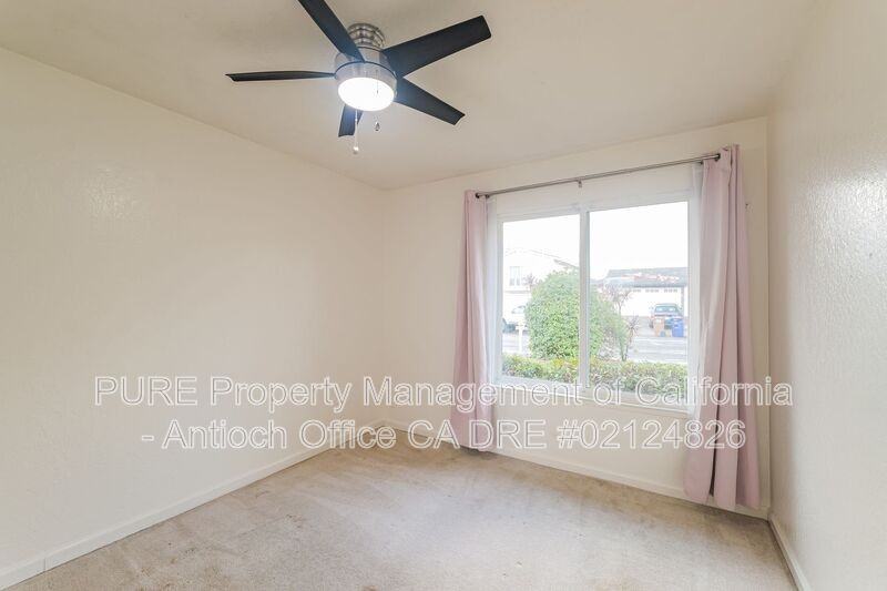 4410 Sugar Maple Ct - Photo 5 of 20