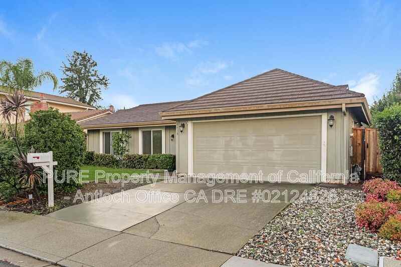 4410 Sugar Maple Ct - Photo 7 of 20