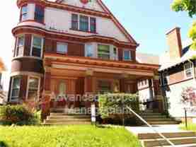 3113 West Mckinley Boulevard #3 - Photo 1 of 1