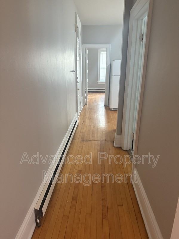 3113 W Mckinley Blvd #3 - Photo 5 of 12