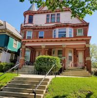 featured image of 3113 West Mckinley Boulevard #2