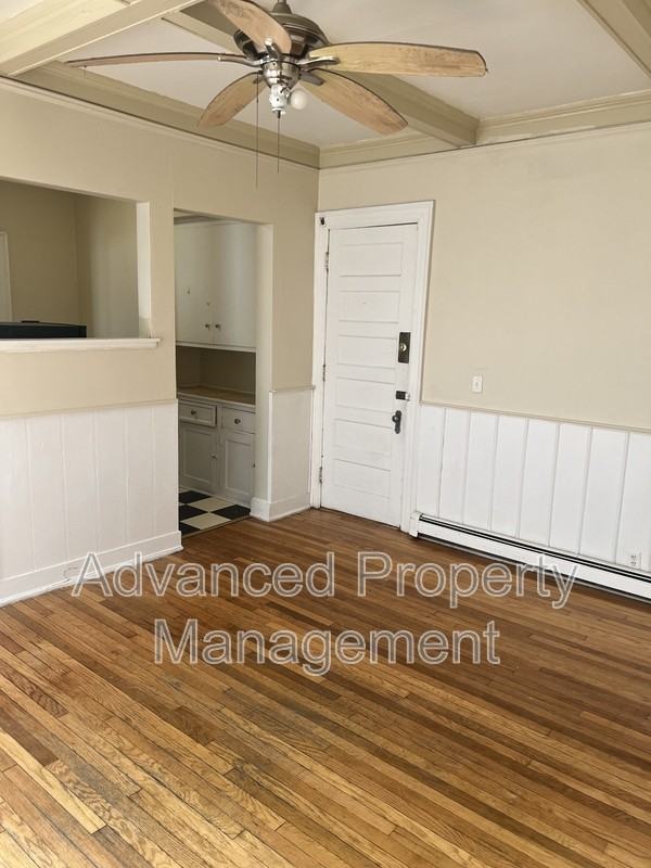 3113 W Mckinley Blvd #2 - Photo 5 of 15