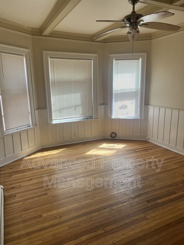 3113 W Mckinley Blvd #2 - Photo 7 of 15