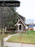 featured image of 3725 South Clement Avenue