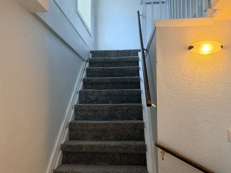 312 Salem St - Photo 3 of 18