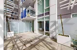 1090 Johnson Street #205 - Photo 1 of 1