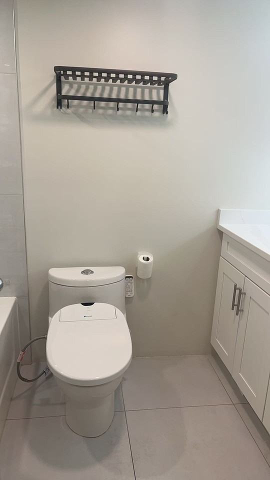 5700 Arcadia Road - Photo 2 of 9