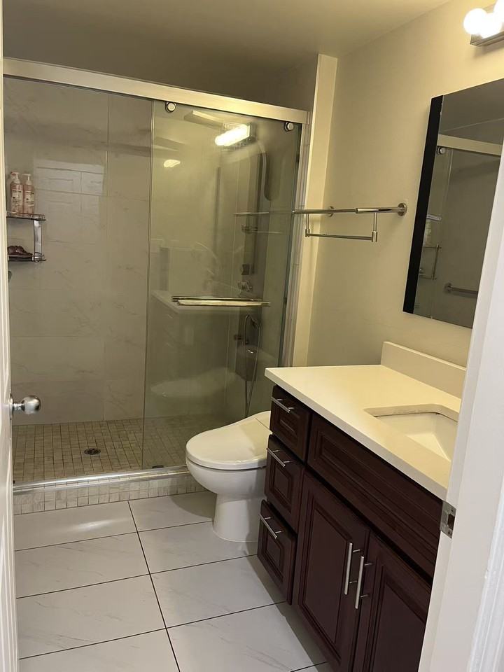 5700 Arcadia Road - Photo 3 of 9