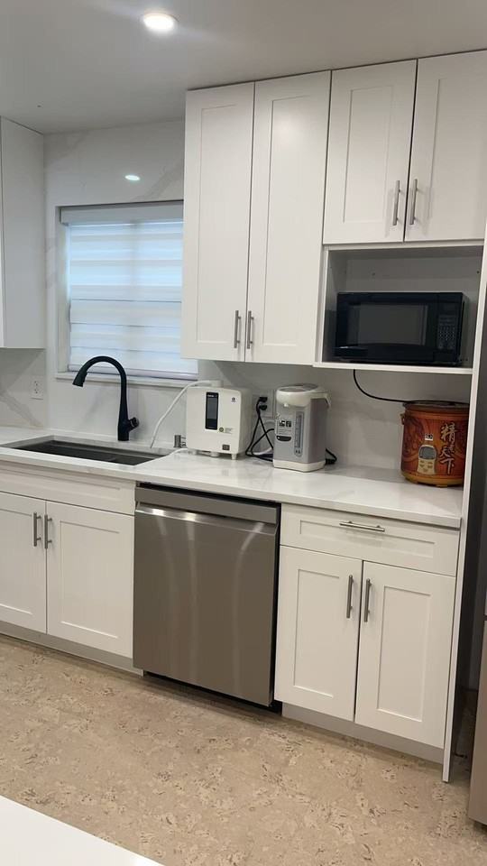 5700 Arcadia Road - Photo 5 of 9