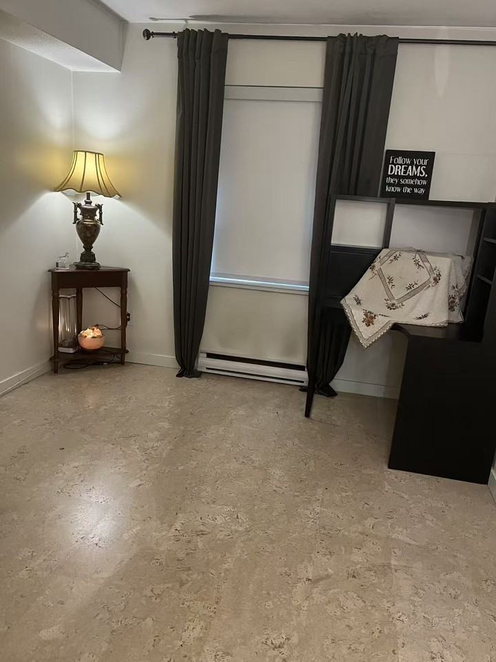 5700 Arcadia Road - Photo 4 of 9