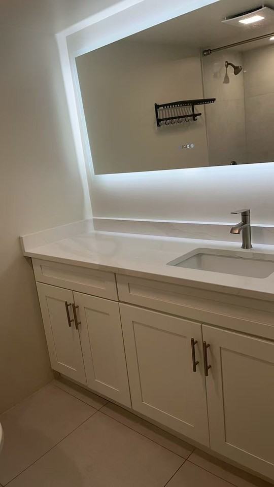 5700 Arcadia Road - Photo 7 of 9