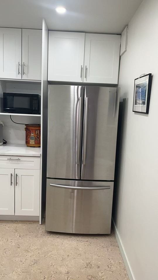 5700 Arcadia Road - Photo 6 of 9