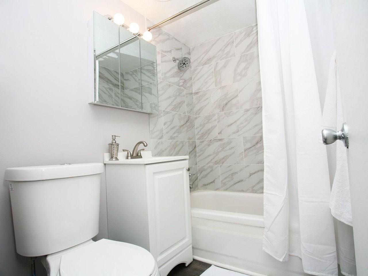 Smartland Breakwater Tower - Photo 7 of 28