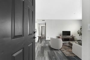 featured image of 5400 Diamond Loch