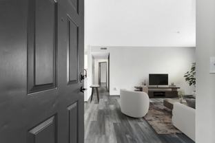 Parkview Apartments - Photo 1 of 1