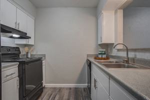 featured image of 2400 44th Street
