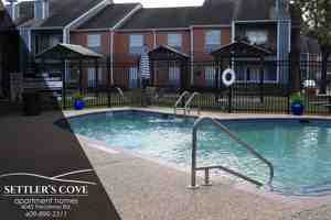 featured image of 4045 Treadway Road