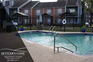 Settlers Cove - Photo 1 of 1