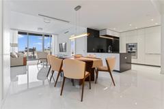 Biscayne Blvd Way & SE 2nd Ave - Photo 1 of 1