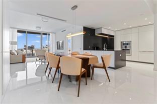 Biscayne Blvd Way & SE 2nd Ave - Photo 1 of 1