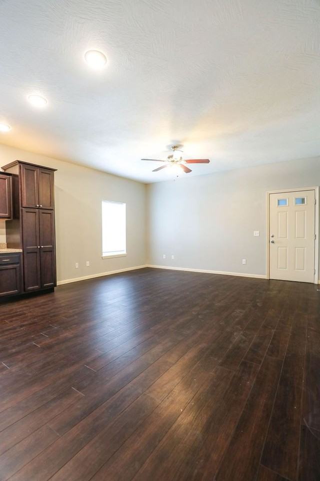 Harrison 600 - Photo 5 of 22